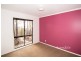 62 Matthew Flinders Drive, Mildura VIC 3500