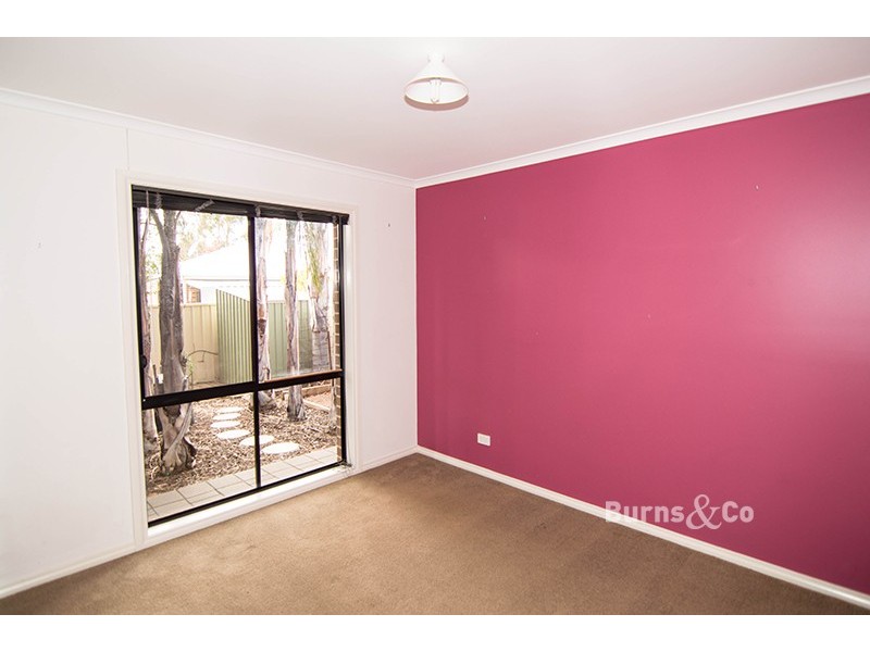 62 Matthew Flinders Drive, Mildura VIC 3500