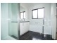 62 Matthew Flinders Drive, Mildura VIC 3500