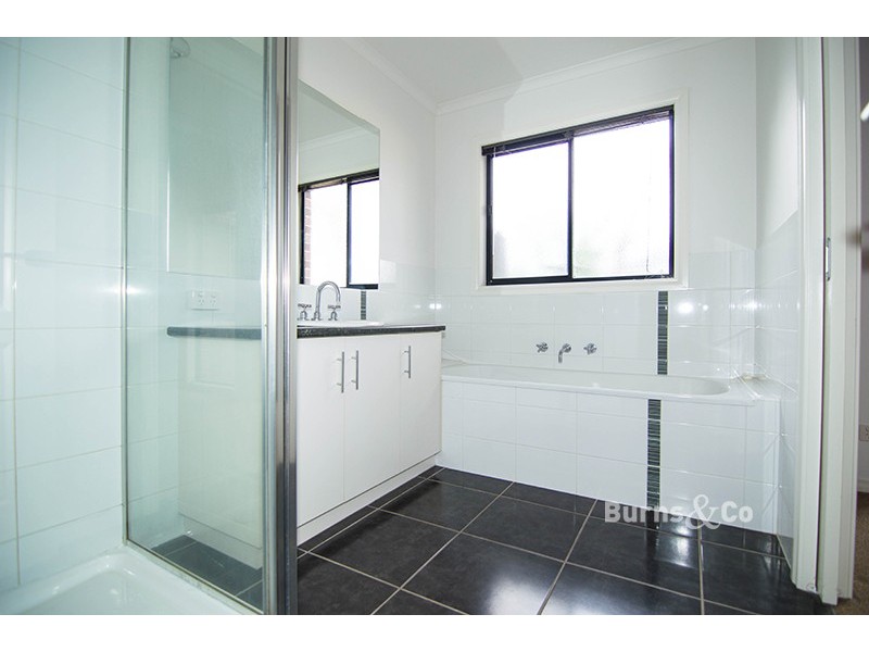 62 Matthew Flinders Drive, Mildura VIC 3500