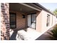 62 Matthew Flinders Drive, Mildura VIC 3500
