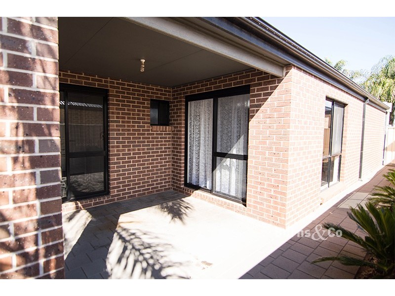 62 Matthew Flinders Drive, Mildura VIC 3500
