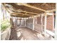 62 Matthew Flinders Drive, Mildura VIC 3500