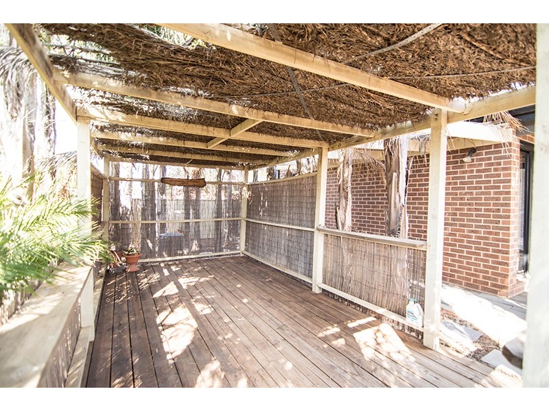 62 Matthew Flinders Drive, Mildura VIC 3500