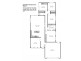 62 Matthew Flinders Drive, Mildura VIC 3500 Floorplan