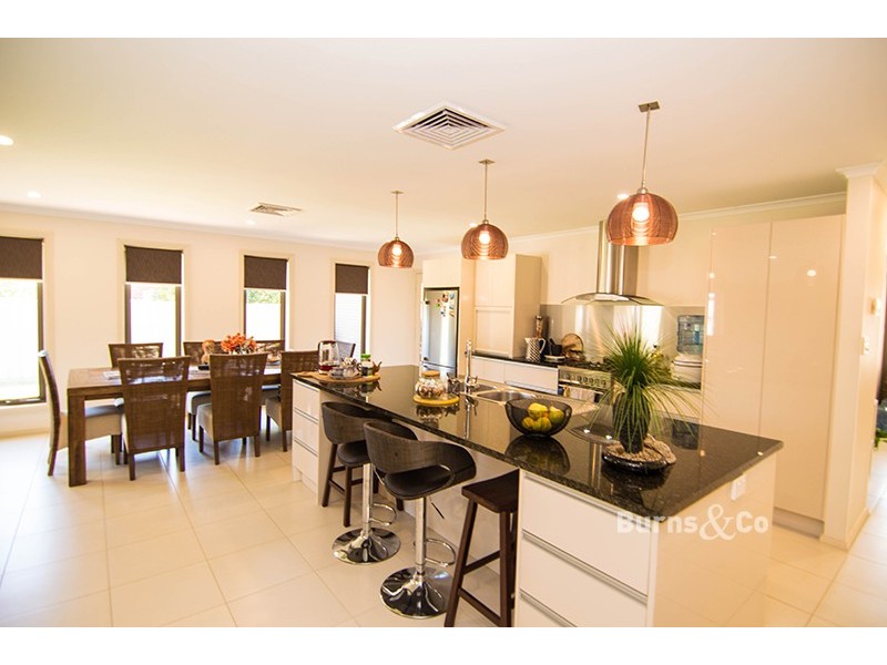 17 Wentworth Street, Wentworth NSW 2648