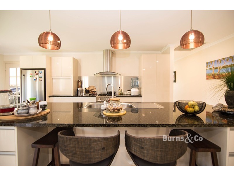 17 Wentworth Street, Wentworth NSW 2648