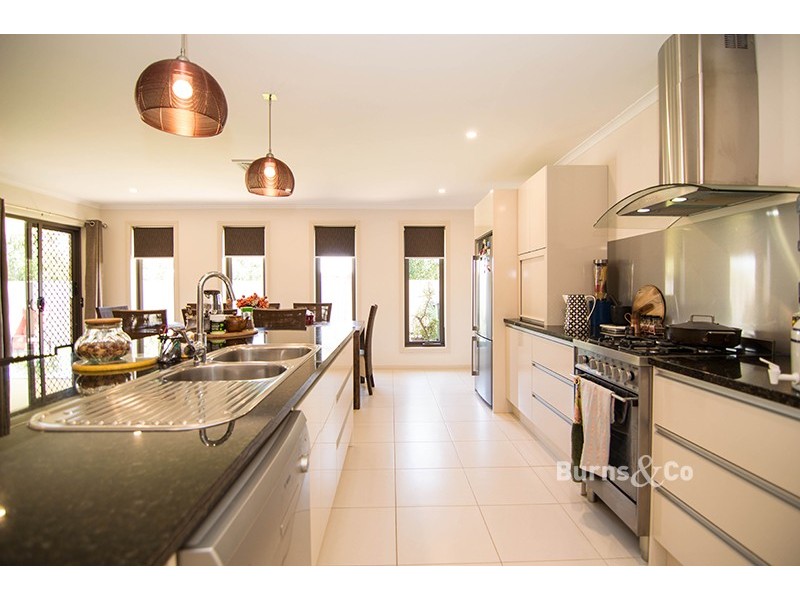 17 Wentworth Street, Wentworth NSW 2648