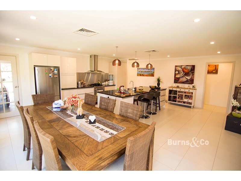 17 Wentworth Street, Wentworth NSW 2648