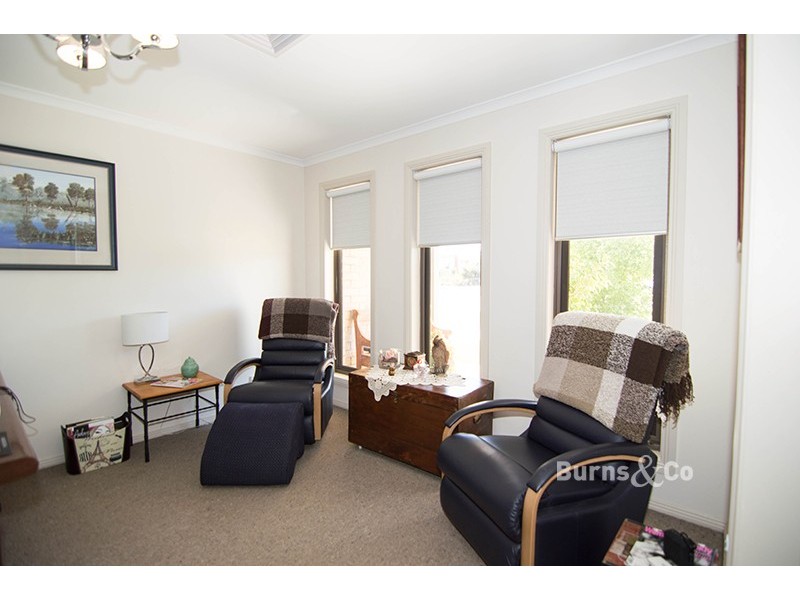 17 Wentworth Street, Wentworth NSW 2648