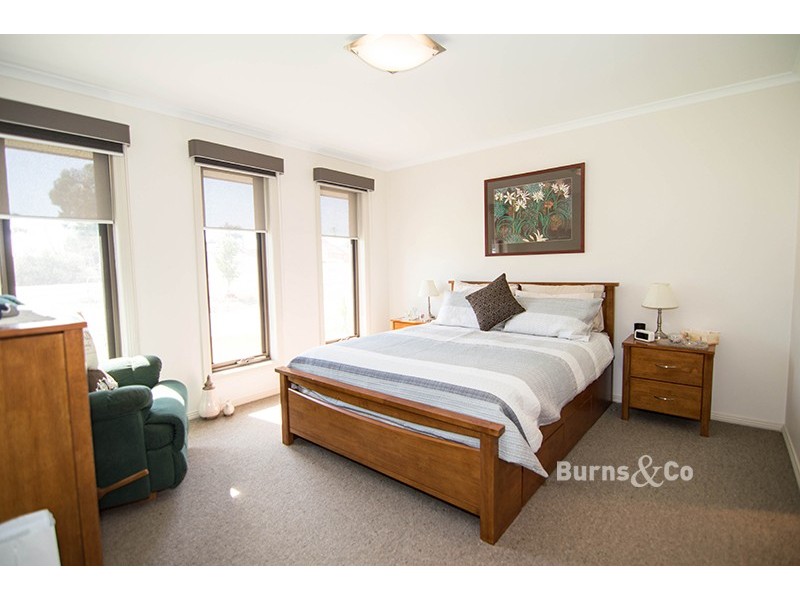 17 Wentworth Street, Wentworth NSW 2648