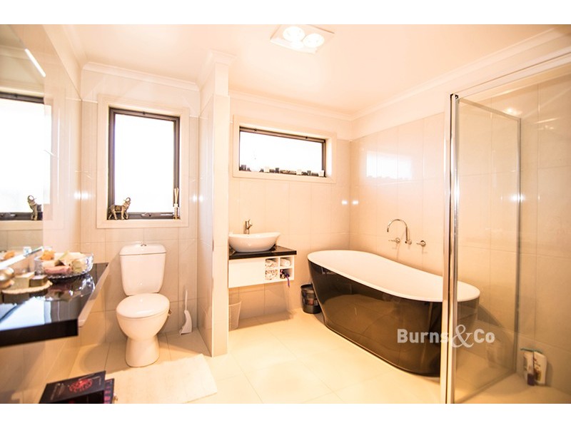 17 Wentworth Street, Wentworth NSW 2648