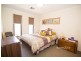 17 Wentworth Street, Wentworth NSW 2648