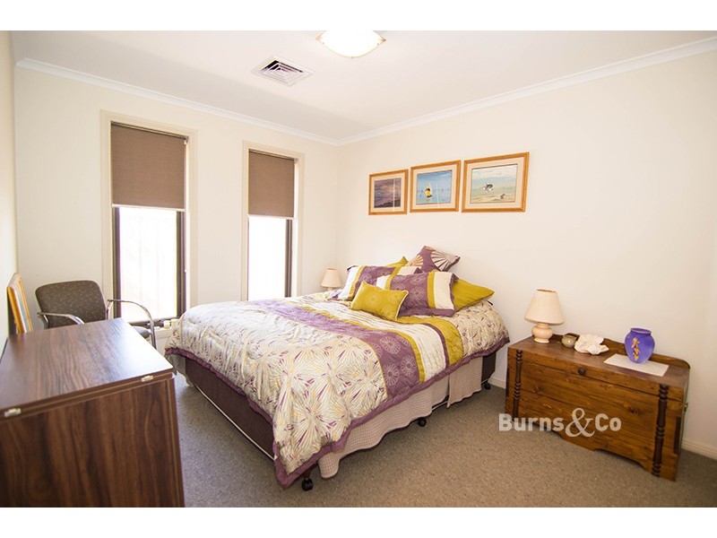17 Wentworth Street, Wentworth NSW 2648