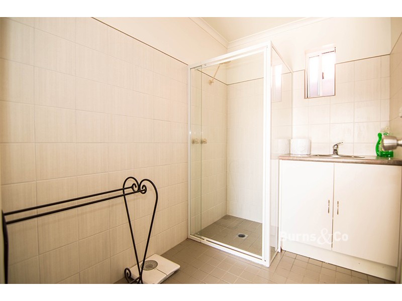 17 Wentworth Street, Wentworth NSW 2648