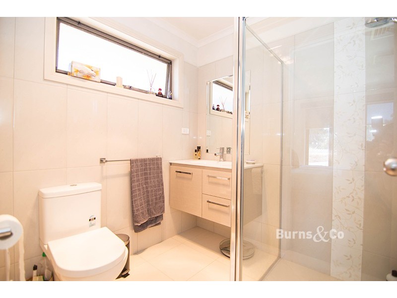 17 Wentworth Street, Wentworth NSW 2648