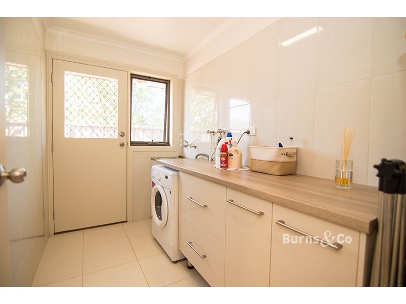 17 Wentworth Street, Wentworth NSW 2648