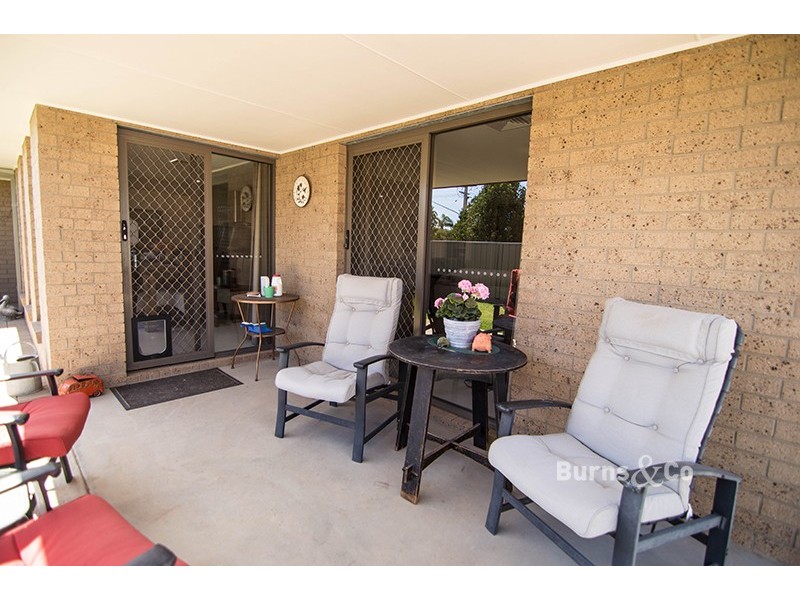 17 Wentworth Street, Wentworth NSW 2648