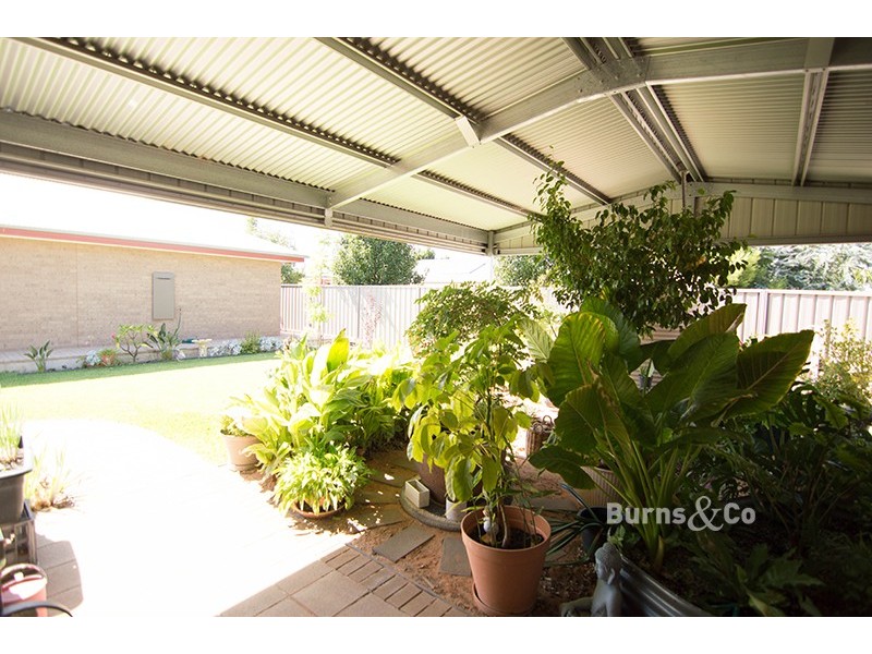 17 Wentworth Street, Wentworth NSW 2648
