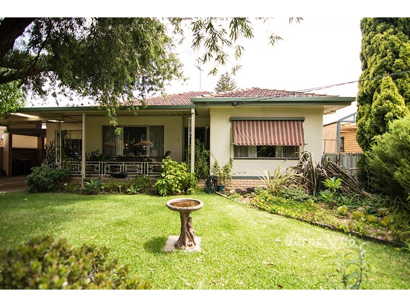 225 Wade Avenue, Mildura VIC 3500