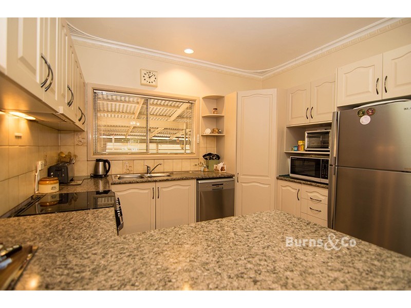 225 Wade Avenue, Mildura VIC 3500