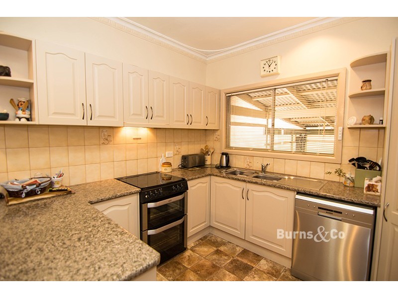 225 Wade Avenue, Mildura VIC 3500