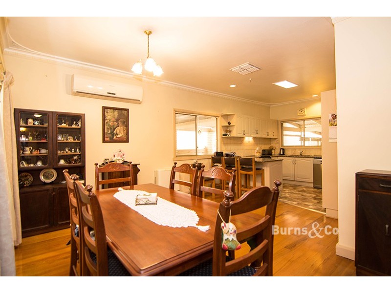 225 Wade Avenue, Mildura VIC 3500