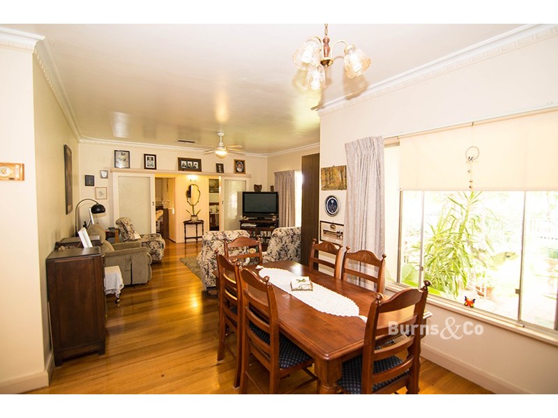 225 Wade Avenue, Mildura VIC 3500