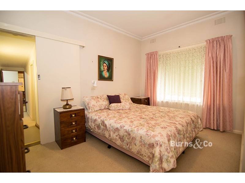 225 Wade Avenue, Mildura VIC 3500