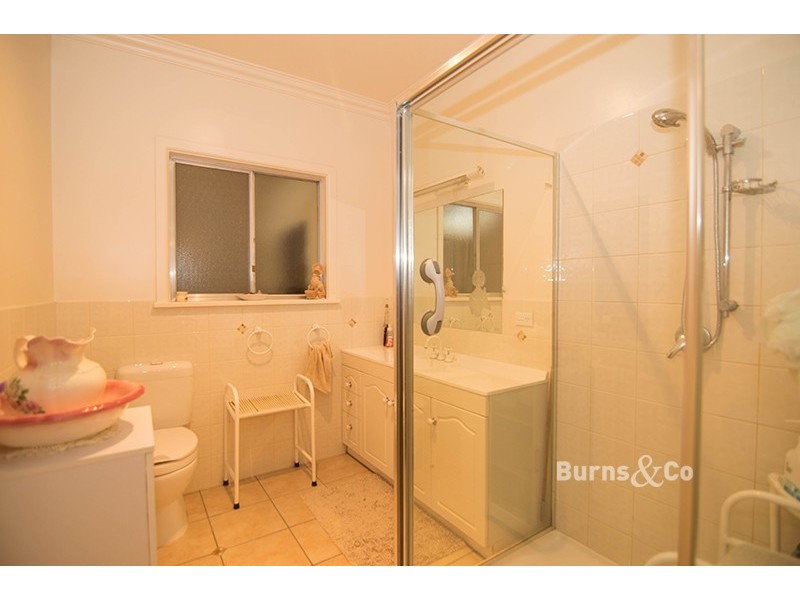 225 Wade Avenue, Mildura VIC 3500