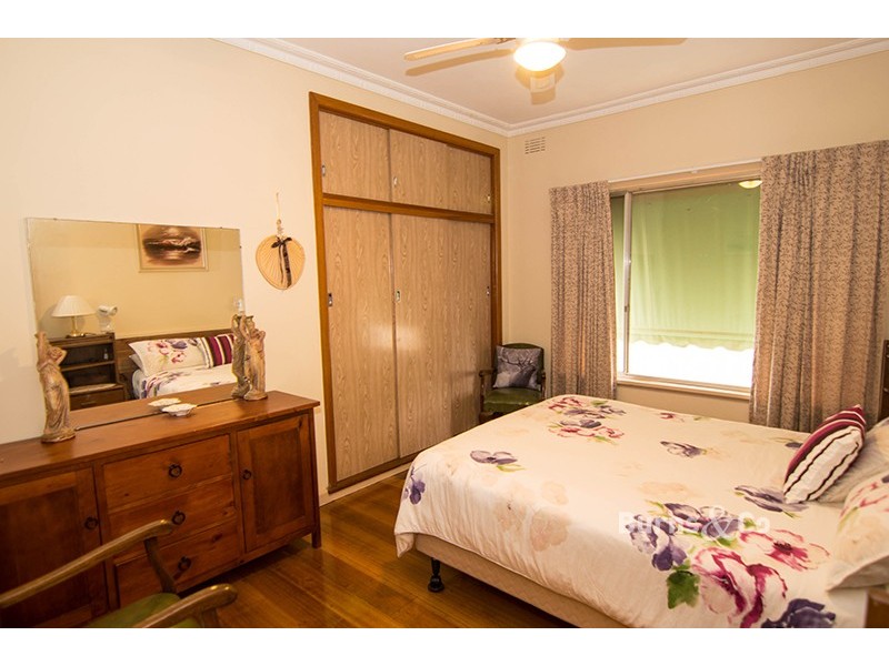 225 Wade Avenue, Mildura VIC 3500