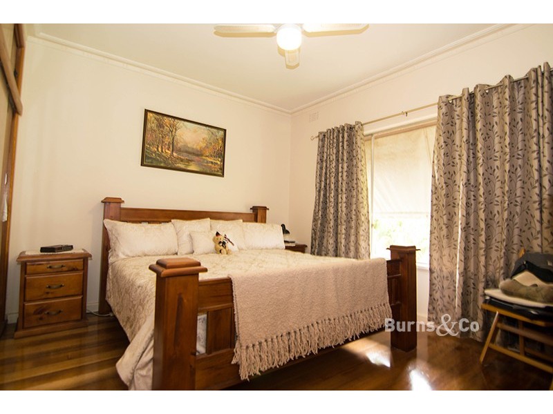 225 Wade Avenue, Mildura VIC 3500