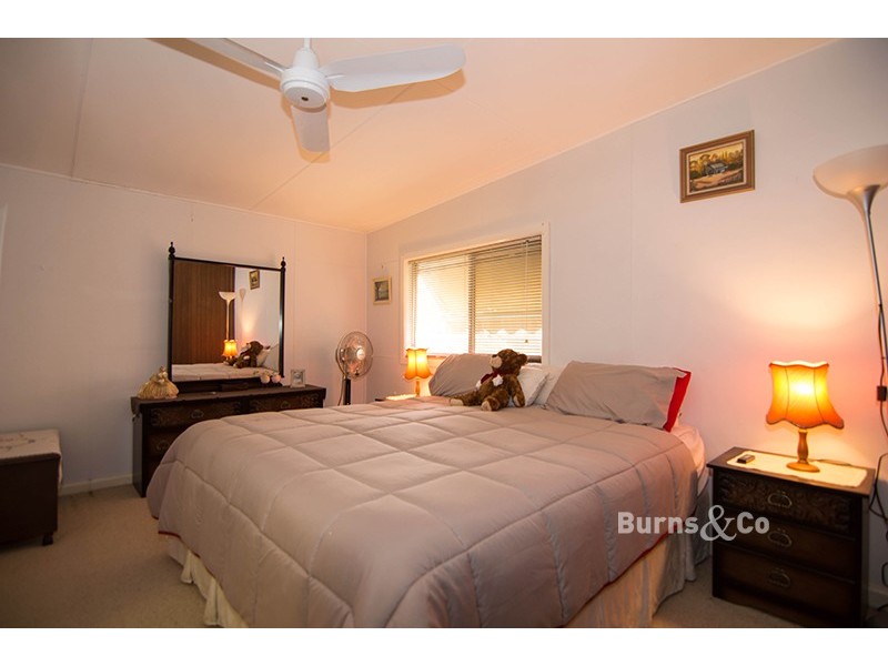 225 Wade Avenue, Mildura VIC 3500