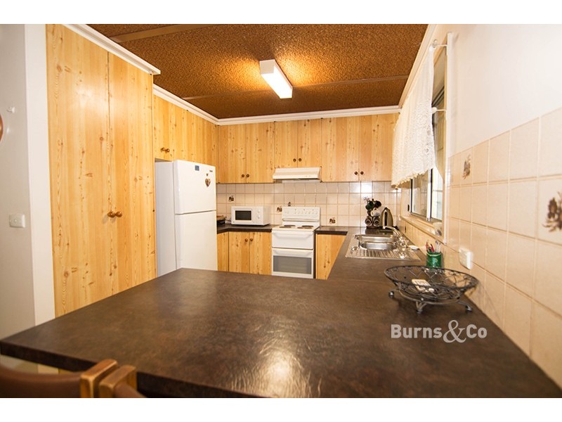 225 Wade Avenue, Mildura VIC 3500