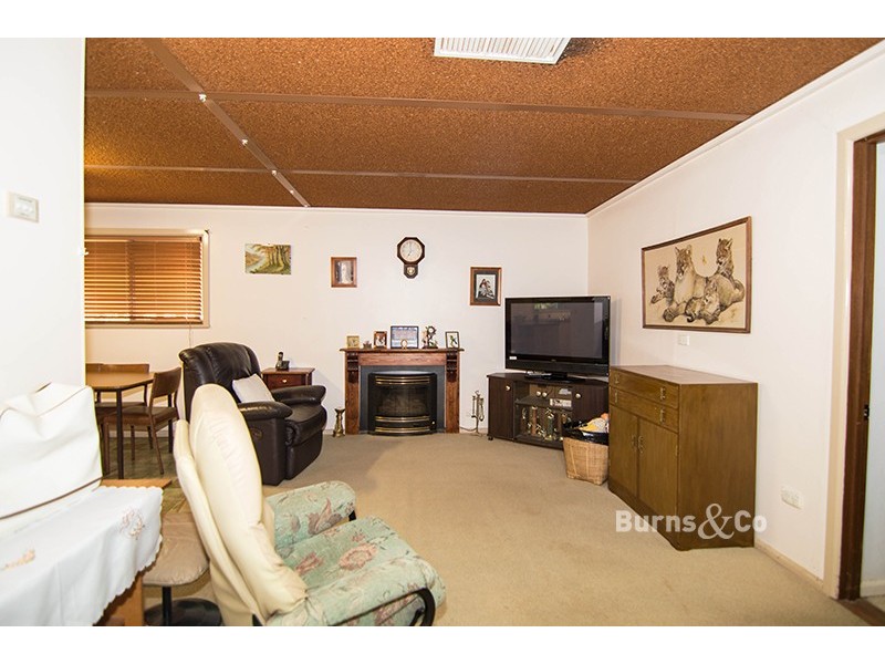 225 Wade Avenue, Mildura VIC 3500