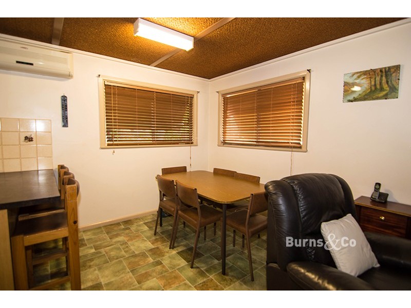 225 Wade Avenue, Mildura VIC 3500