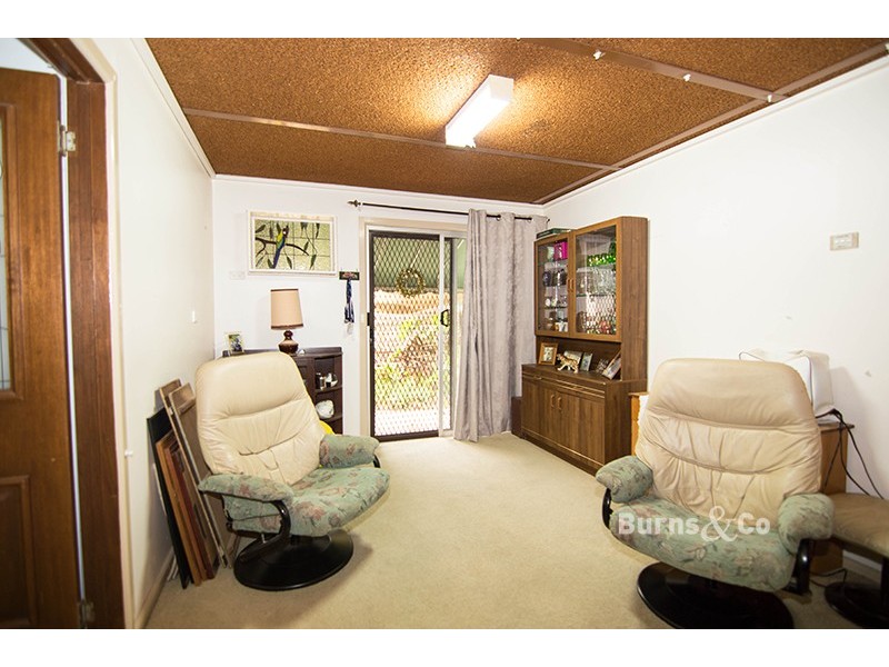 225 Wade Avenue, Mildura VIC 3500