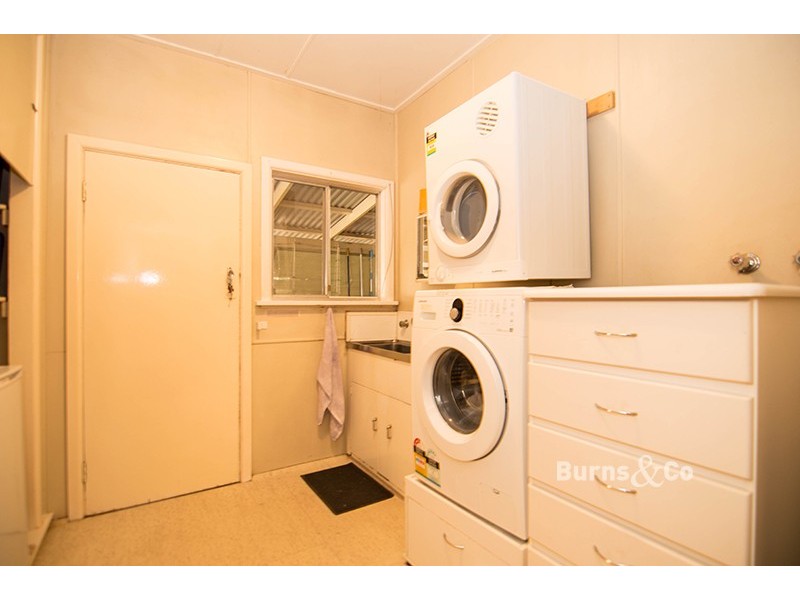 225 Wade Avenue, Mildura VIC 3500