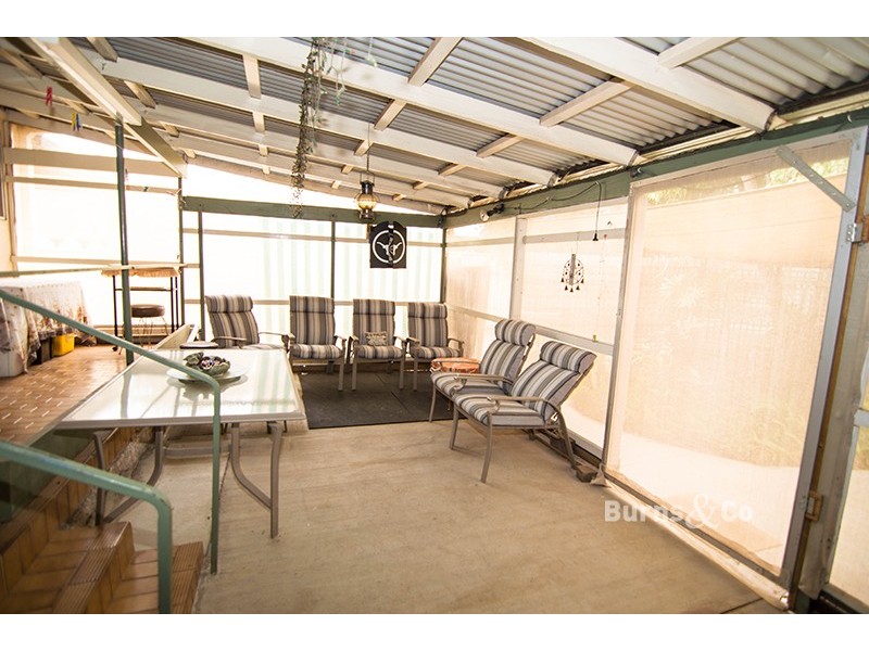 225 Wade Avenue, Mildura VIC 3500