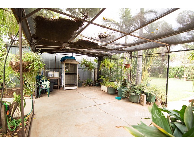 225 Wade Avenue, Mildura VIC 3500