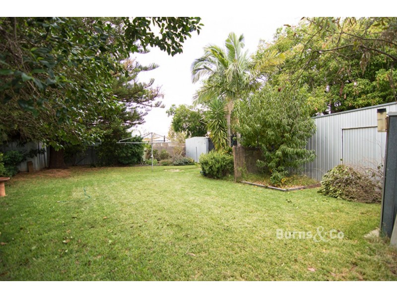225 Wade Avenue, Mildura VIC 3500