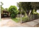 225 Wade Avenue, Mildura VIC 3500