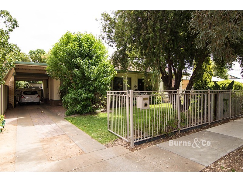 225 Wade Avenue, Mildura VIC 3500