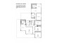 225 Wade Avenue, Mildura VIC 3500 Floorplan