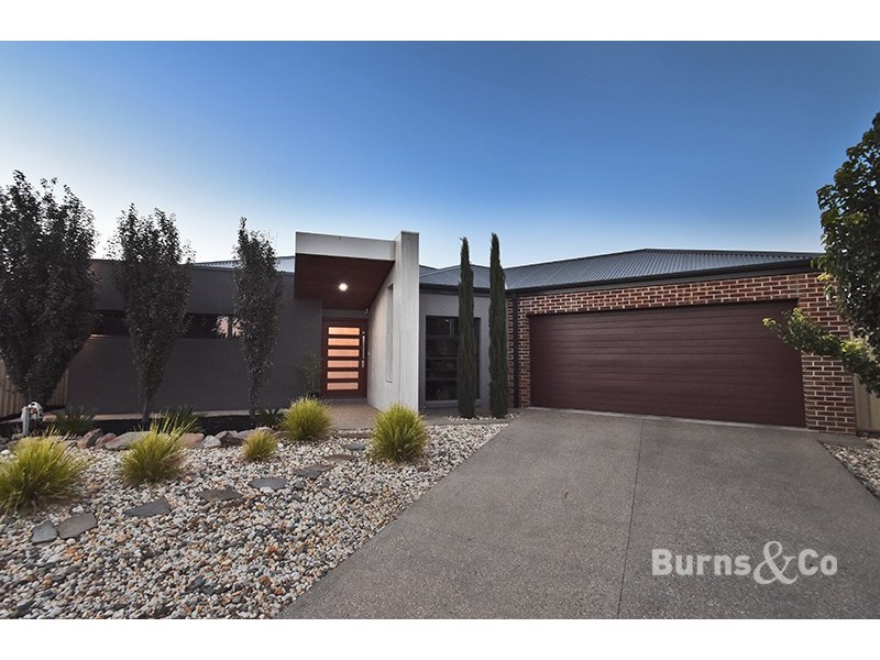 7 Oxley Court, Mildura VIC 3500