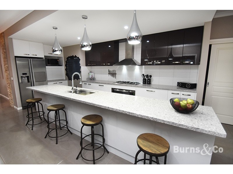 7 Oxley Court, Mildura VIC 3500