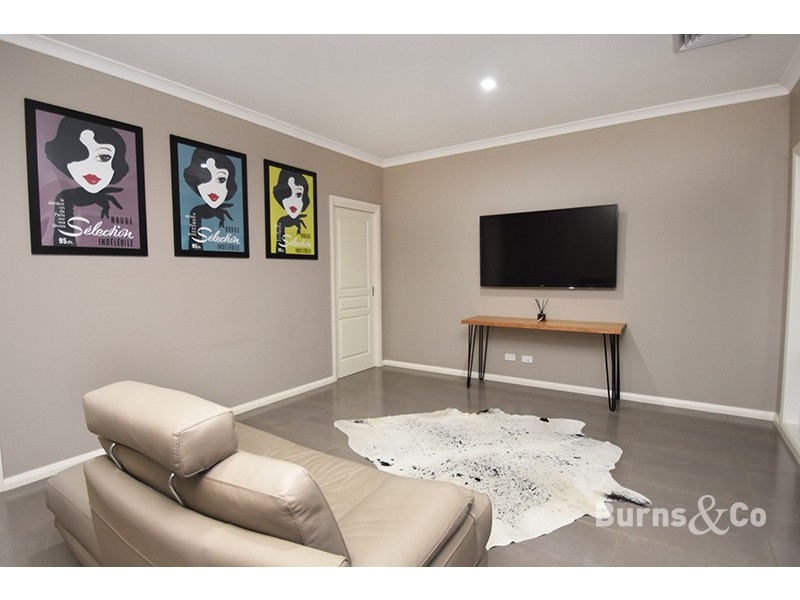 7 Oxley Court, Mildura VIC 3500