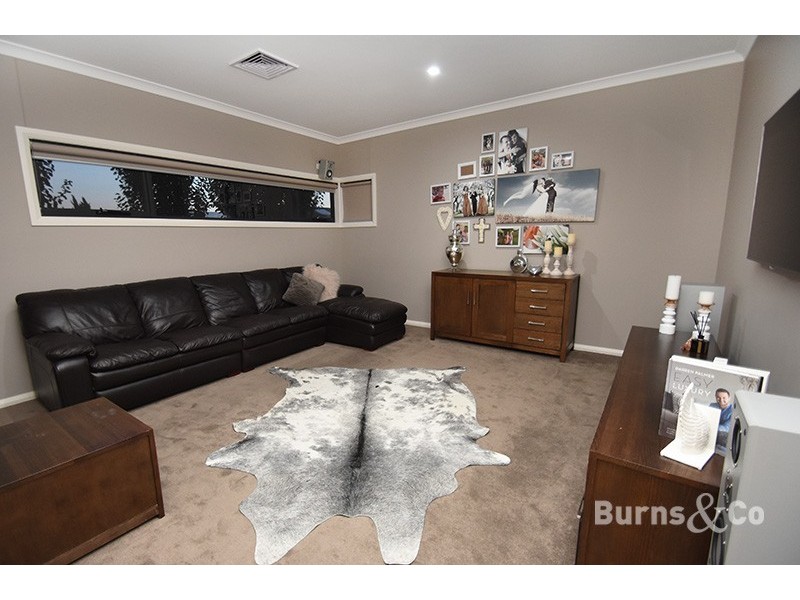 7 Oxley Court, Mildura VIC 3500