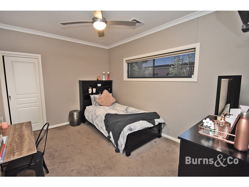 7 Oxley Court, Mildura VIC 3500