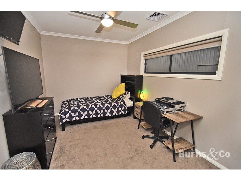 7 Oxley Court, Mildura VIC 3500